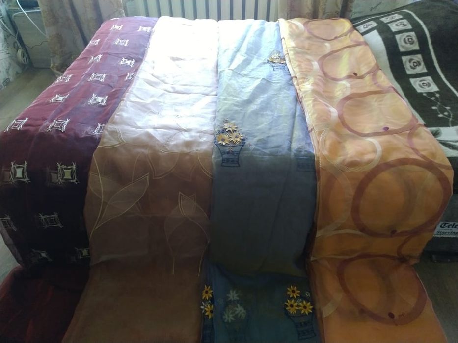 Продам книги недорого