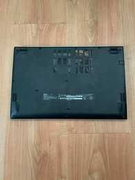Лаптоп Acer в много добро състояние