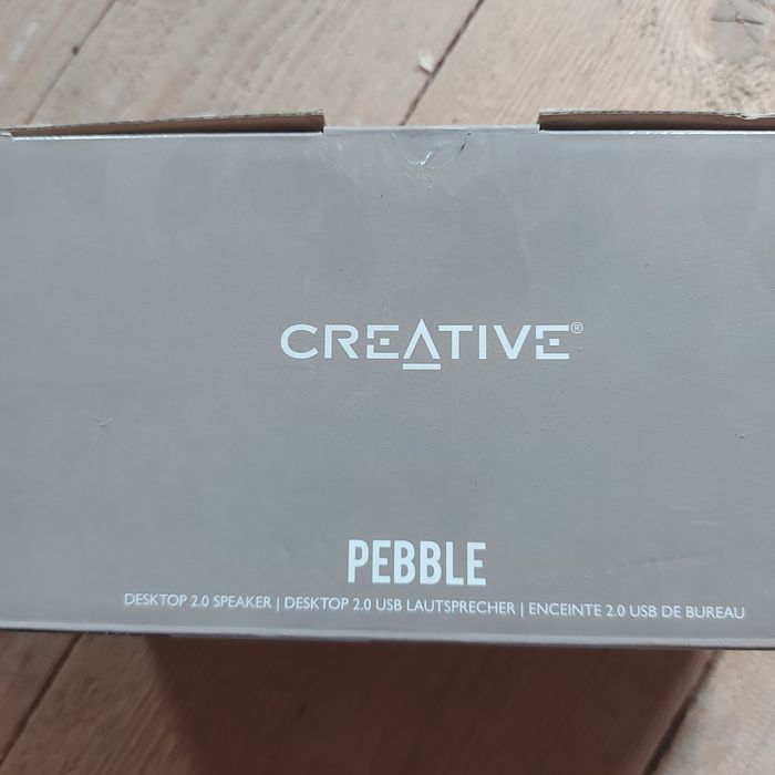 Boxe laptop, calculator.