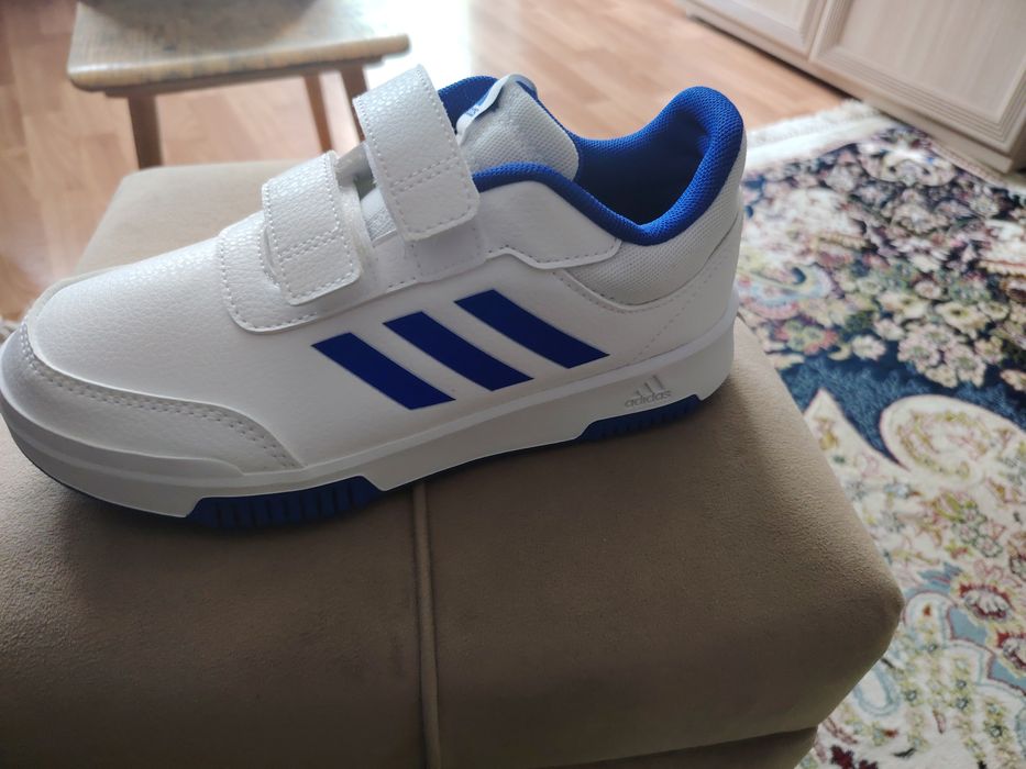 кроссовки для мальчика