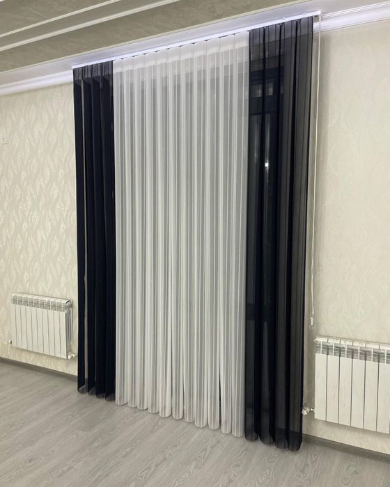 Jalyuzi arzon narxlarda Sifatiga kafolat beramiz.