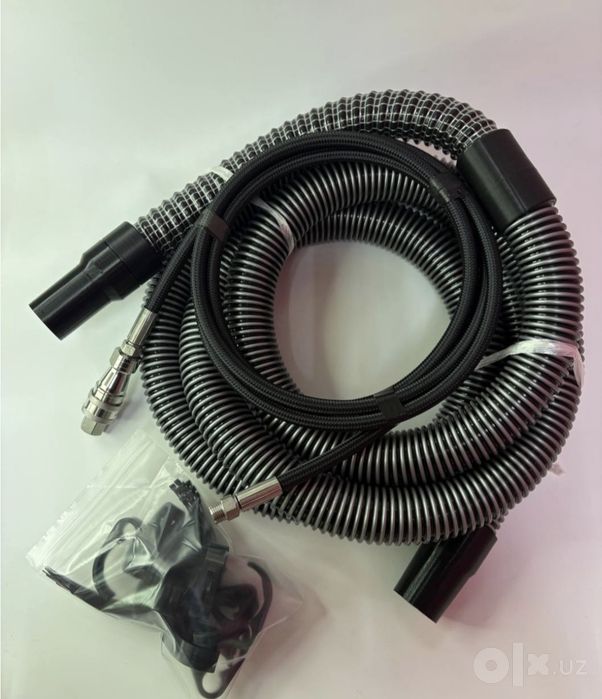 Santoemma Sabrina Maxi -  Full Tuning