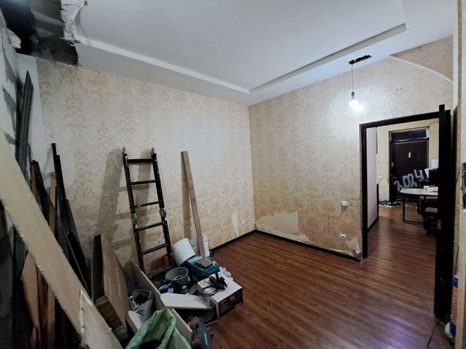 Продается 1в2/1/2 Карасу 6