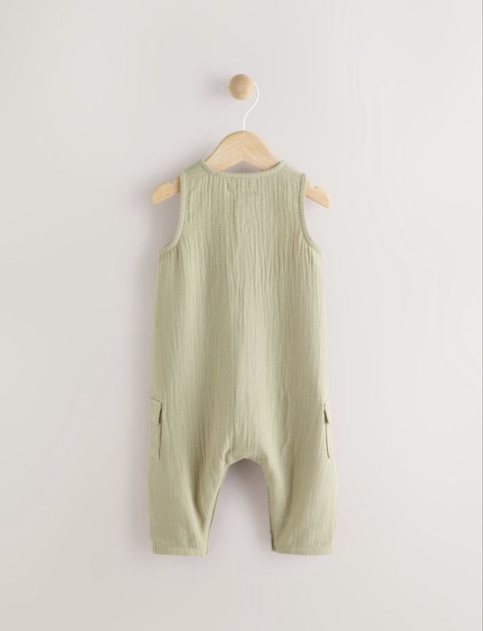 Комбинезон детский Next