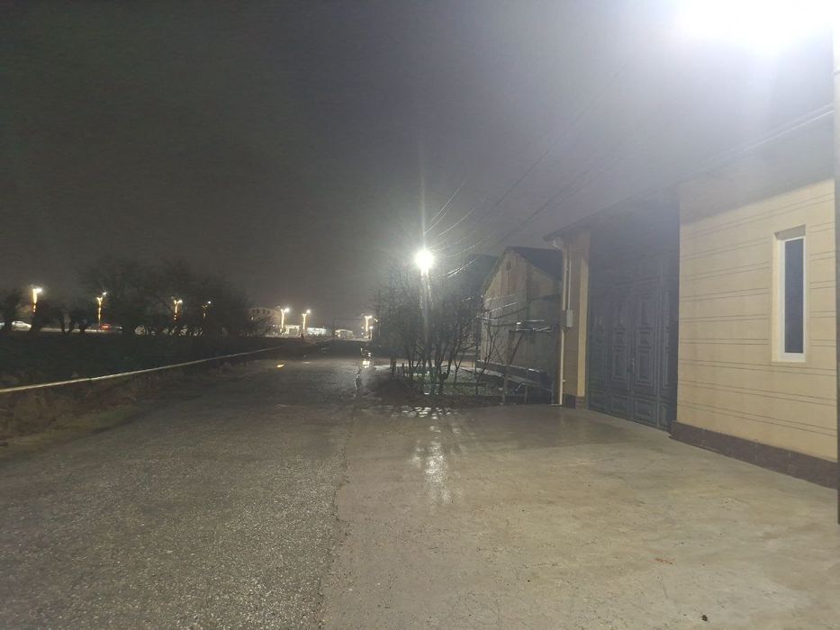 Арендага жой ( склад )