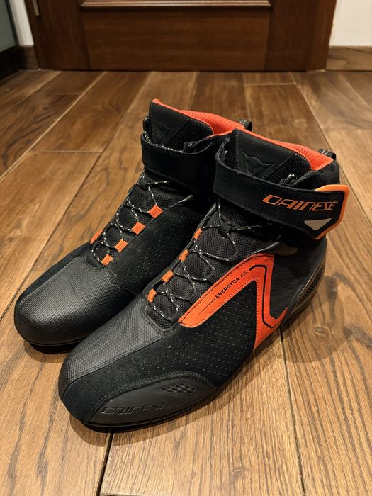 Боти за мотор Dainese