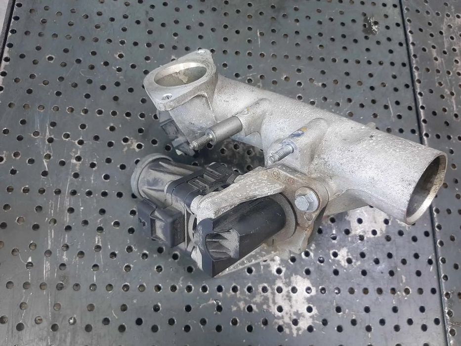 egr 1.5 dci k9k  renault scenic 3 captur  clio 4 megane 4 dacia logan 2   50797503