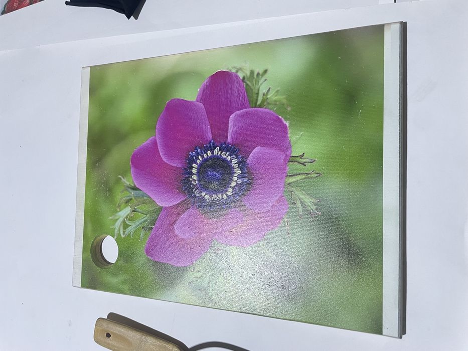 Премиум картинки на акриле и зеркале