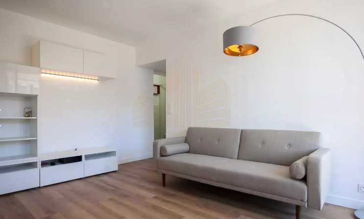 Дава се под наем Двустаен апартамент в Пловдив, Център - 41 кв.м за 178.5 € - Снимка #2