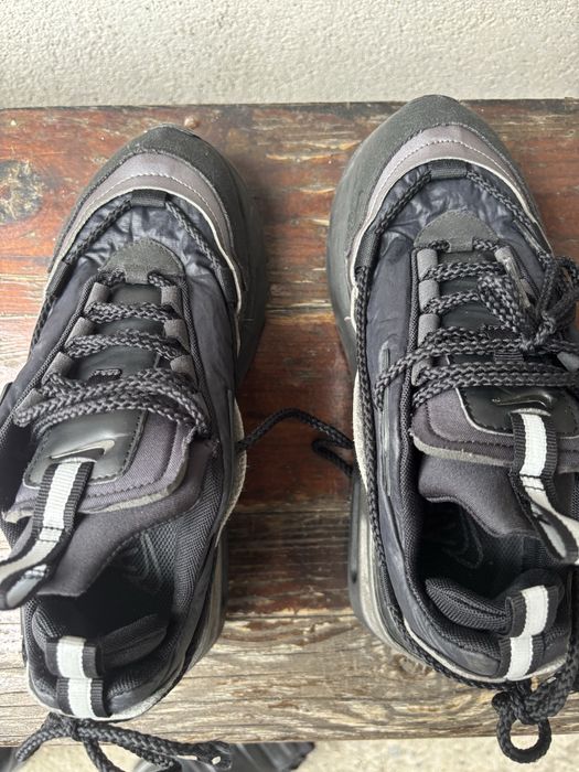 Продавам женски обувки на Nike