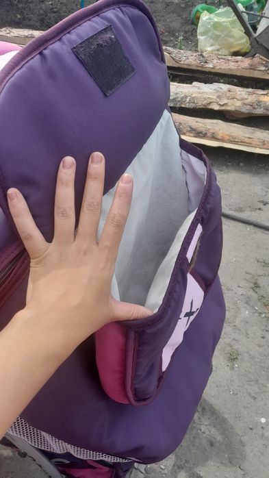 Продам каляску в хорошем состоянии