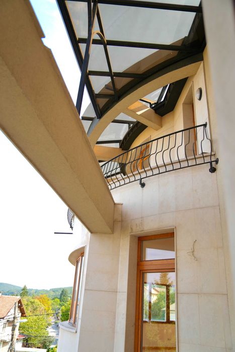 Продава се Къща в София, Симеоново - 580 кв.м за 1211 €/кв.м - Снимка #11