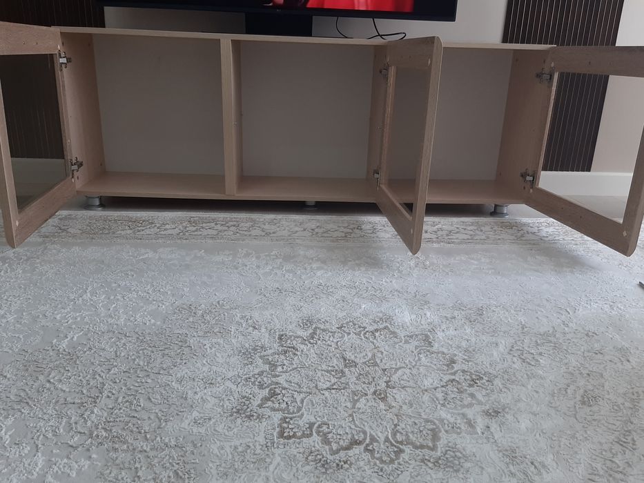 Тумба под телевизор