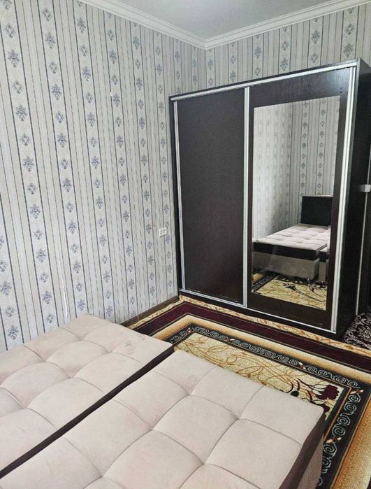 Ижарага квартира