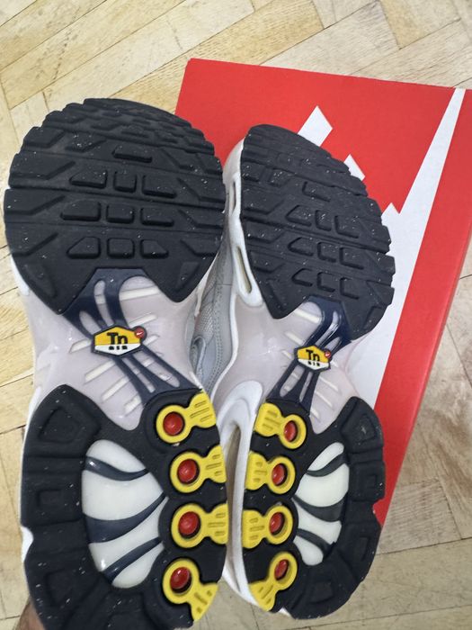 Маратонки детски 36,5