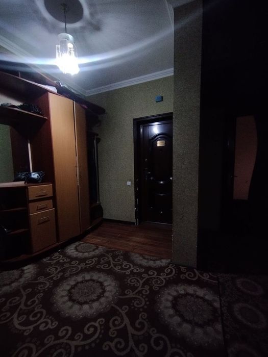 Прадётся Ттз Ахмад Югнакий