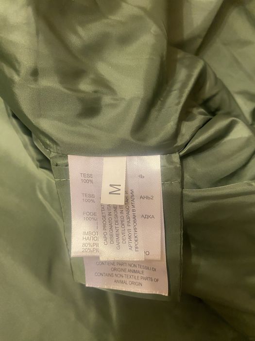 Продам плащ женский VIcolo