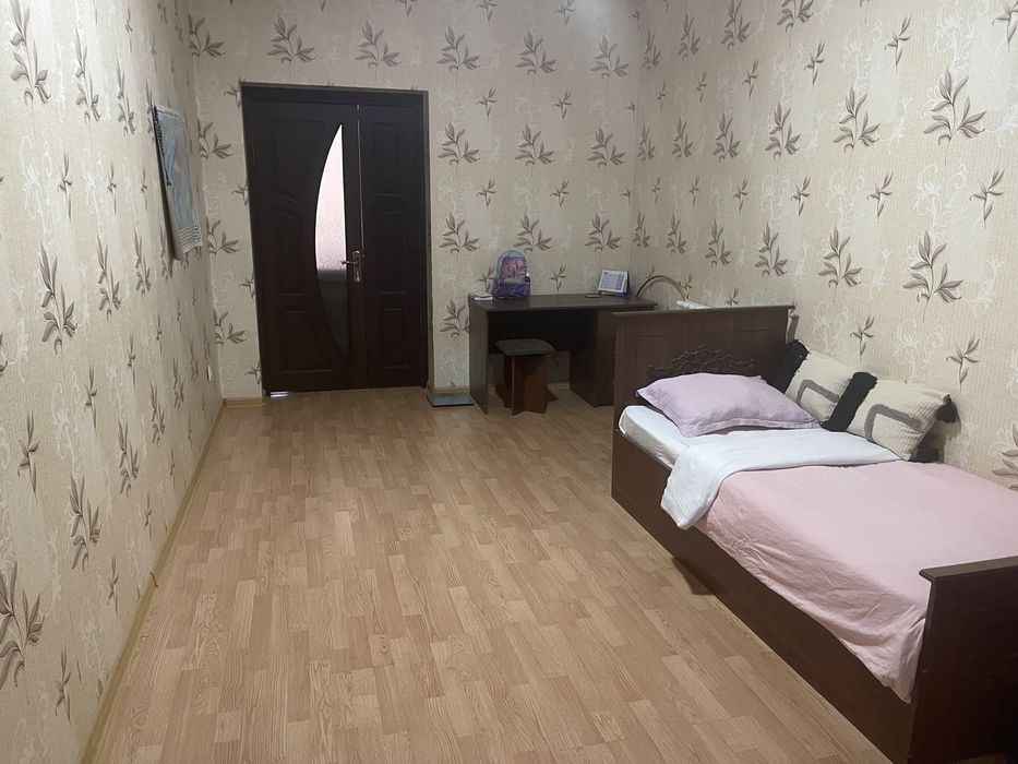 Квартира в Яшнабадском районе