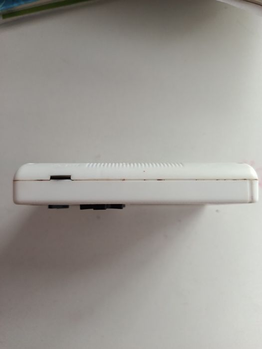 Продам игровую консоль SUP