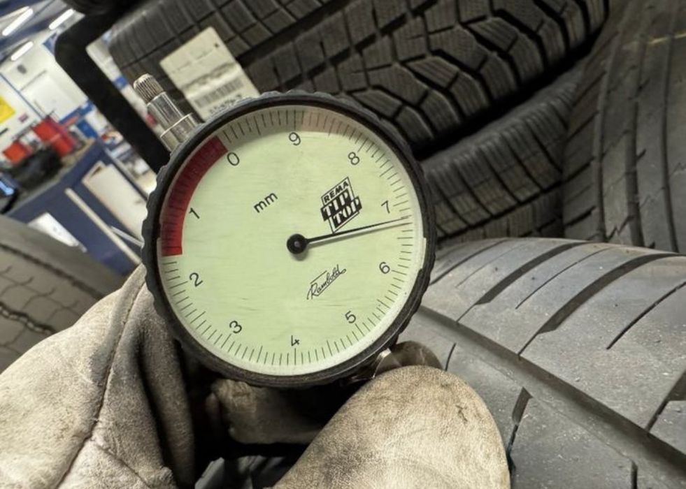 Ауди джанти 22 цола ( Q8/ SQ8 )