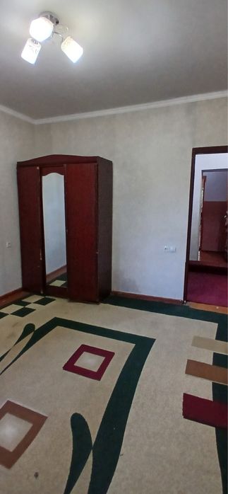 Yunusobod Arendaga kvartira