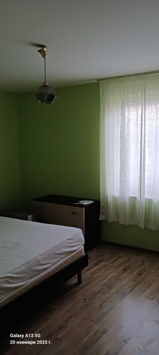 Дава се под наем Етаж от къща в Варна, Виница - 110 кв.м за 428.91 € - Снимка #15