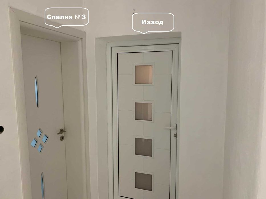 Продава се Етаж от къща в Смолян, Устово - 108 кв.м за 704 €/кв.м - Снимка #8