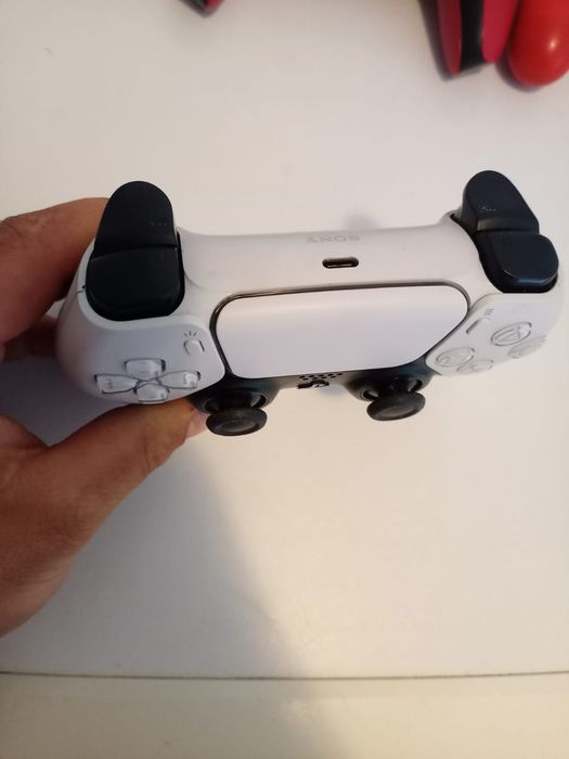 Consola joc PS 5