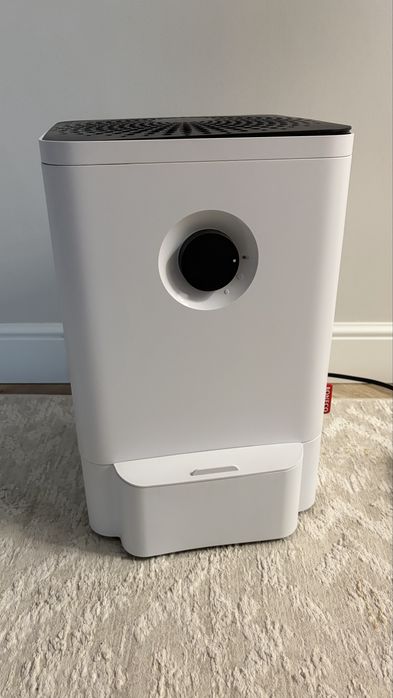 Мойка воздуха Boneco W210