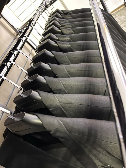 Смокинг на прокат Костюм напрокат в аренду напрокат