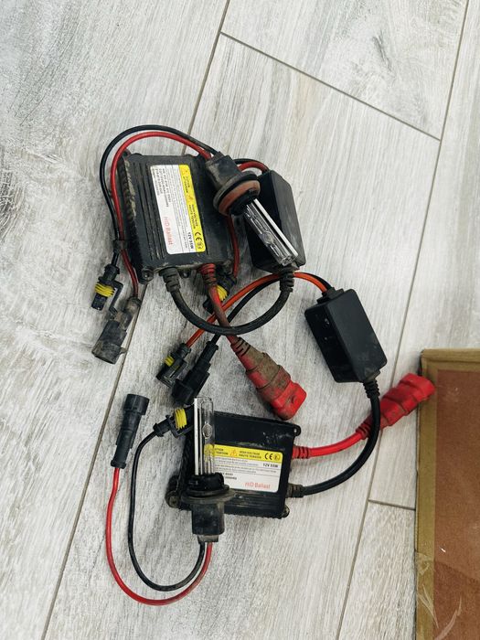 Запчасти тойота carolla Е180