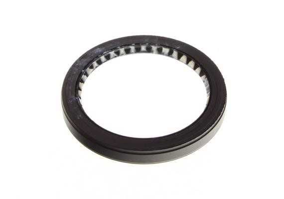 Simering Diferential KA0127165/ KA01-27-165 / MK054A1 Mazda