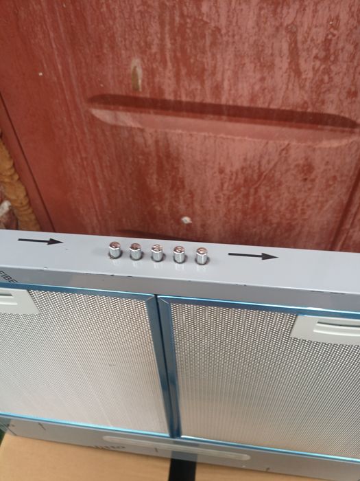Hota electrica noua cu leduri lumina