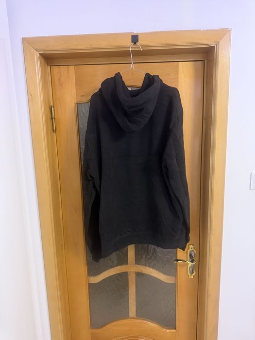 Hanorac C.P. Company original barbati