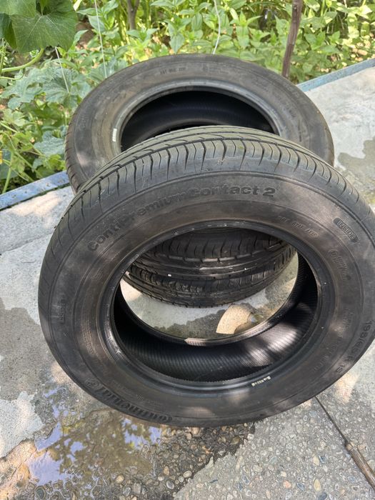 Cobalt radnoy 4 ta continental balon sotiladi