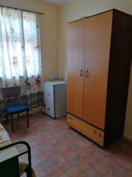 Продава се Къща в с. Граматиково, Област Бургас - 160 кв.м за 144 €/кв.м - Снимка #5