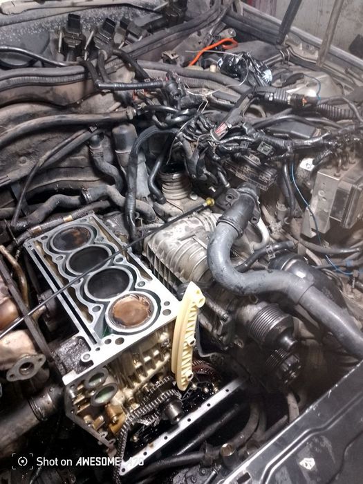 AKPP MKPP remont dvigatel