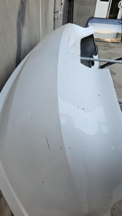 Malibu premier nexia3 tracker2