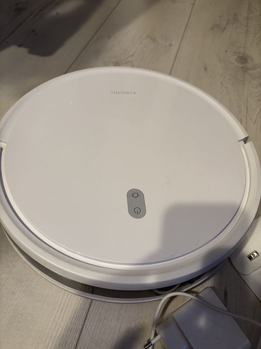 Robot de aspirare Xiaomi E10