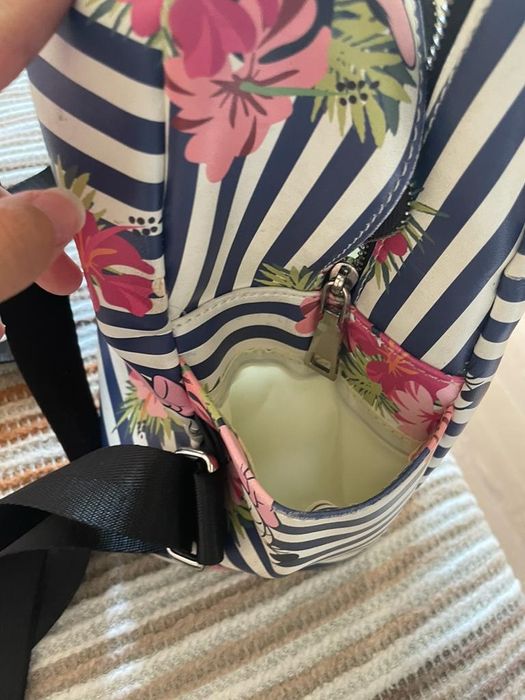 Рюкзак детский..