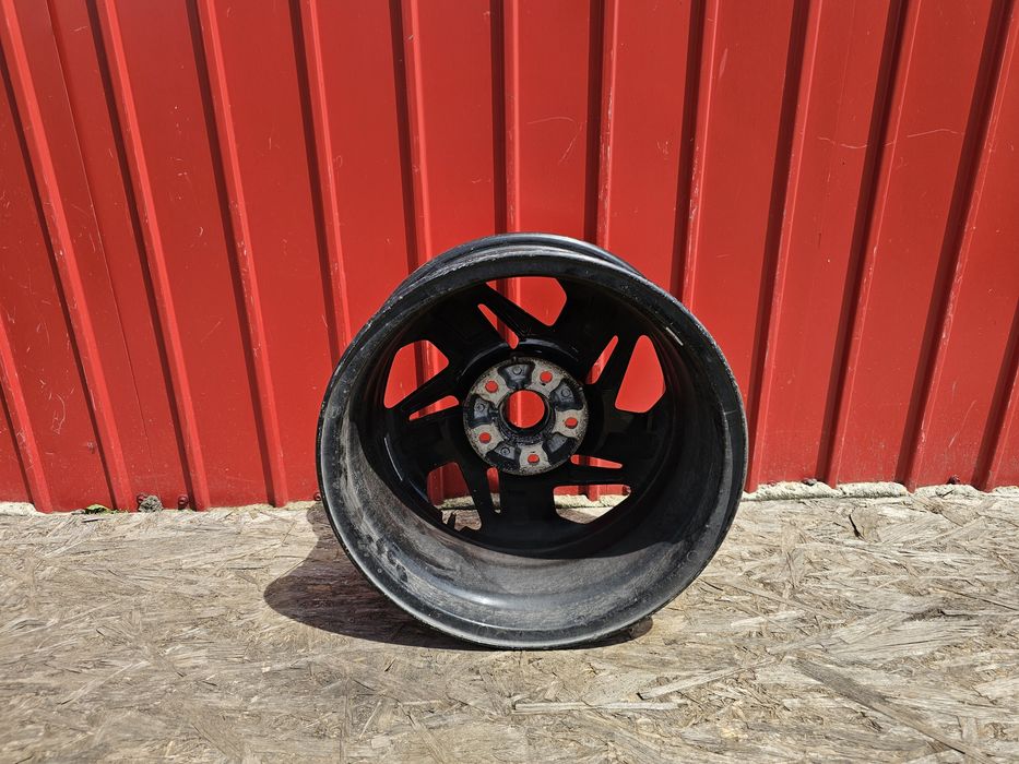 Janta 16 Hyundai i30 dupa 2020 cod 52910-G4600