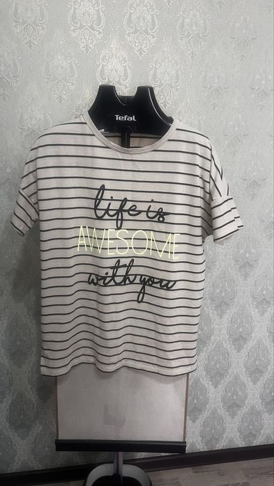 Платья хорошего качества.