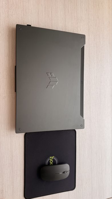 ASUS TUF Gaming F15