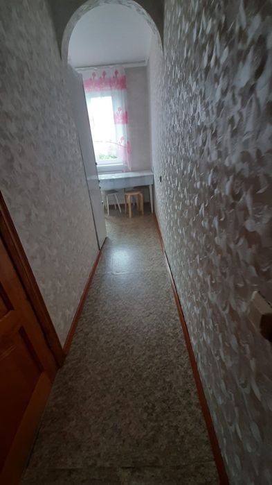 2 комн Центр,Тайга