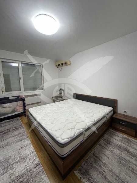 Продава се Многостаен апартамент в Бургас, Лазур - 111 кв.м за 3244 €/кв.м - Снимка #2