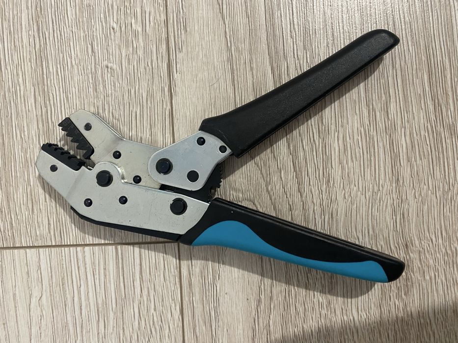 Cleste Phoenix Contact