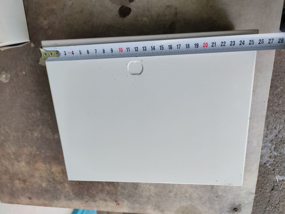 Трансформатор 12 вольт блок питания LED короб