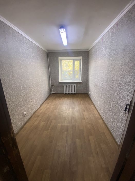 Сдам помещение под офис .