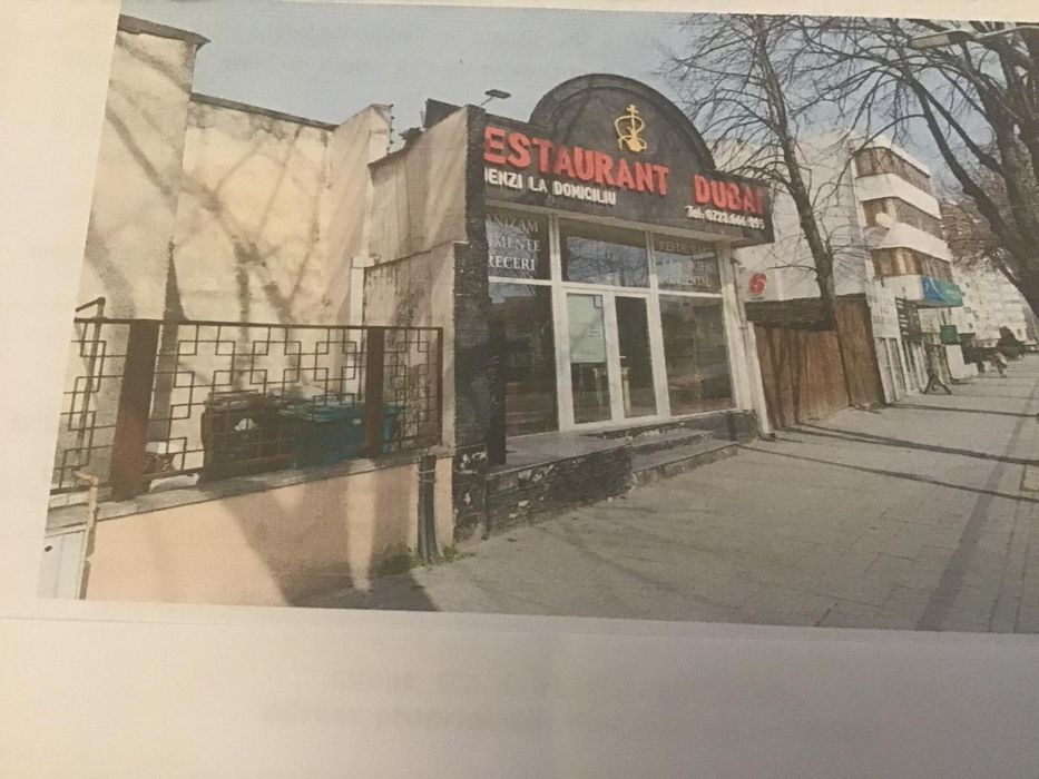 Spatiu Mamaia 59