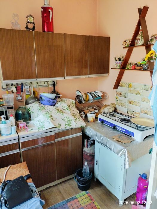 Продается дача,  Чубарсу,.18 соток